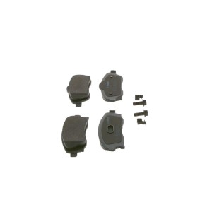 0986424527 - ΣΕΤ ΤΑΚΑΚ. ΕΜ.OPEL CORSA C