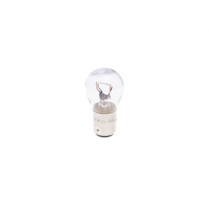 ΛΑΜΠΑ 12V P21/4W BOSCH