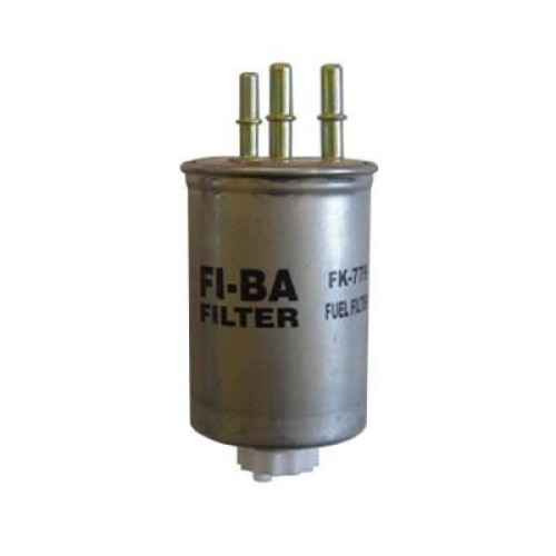 ΦΙΛΤΡΟ ΠΕΤΡΕΛΑΙΟΥ FI.BA FK-779
