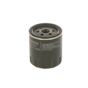 BOSCH F546 - ΦΙΛΤΡΟ ΛΑΔΙΟΥ SAXO 1.6 16V0