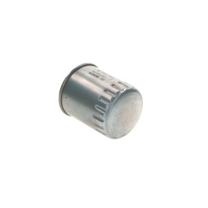 ΦΙΛΤΡΟ ΠΕΤΡΕΛΑΙΟΥ BOSCH FK-751