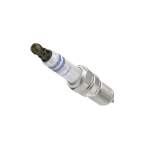 ΜΠΟΥΖΙ BOSCH HR8DPP15V