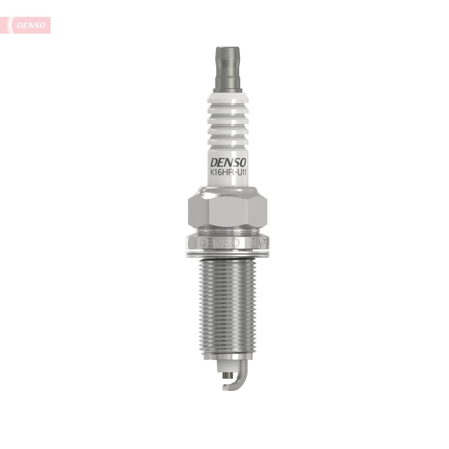 ΜΠΟΥΖΙ DENSO K16HRU11 3482