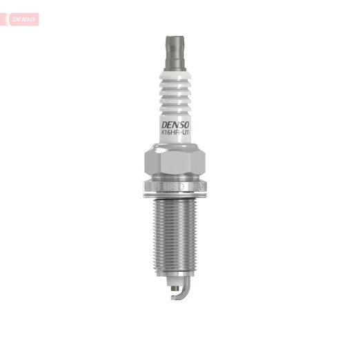 ΜΠΟΥΖΙ DENSO K16HRU11 3482