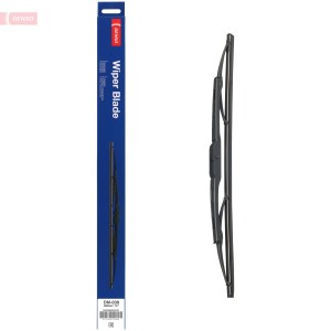 ΥΑΛ/ΡΑΣ ΥΒΡΙΔΙΚΟΣ DENSO DM-038