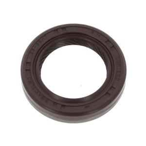 12011305B B1BAVISLRD 23,0X  35,0X  7,0 F