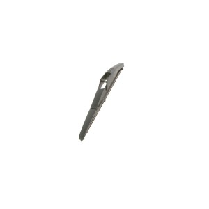 ΥΑΛ/ΡΑΣ BOSCH TWIN REAR 29cm (H840)