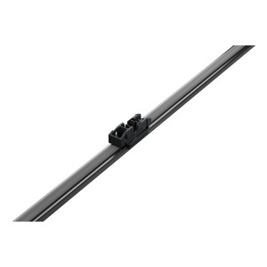 ΥΑΛ/ΡΑΣ BOSCH TWIN REAR 38cm (A380H)