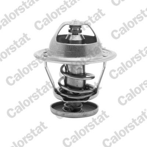 ΘΕΡΜΟΣΤΑΤΗΣ VERNET 82C Φ48ΜΜ