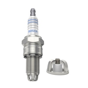 MΠΟΥΖΙ BOSCH WR7LTC 7415