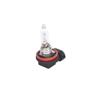 1987302082 - ΛΑΜΠΕΣ BOSCH H9 12V 65W