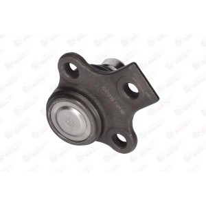 ΜΠΑΛΑΚΙ ΚΑΤΩ Φ19mm SEAT IBIZA II-VW GOLF