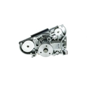 ΑΝΤΛΙΑ ΝΕΡΟΥ KIA/MAZDA SHUMA/323 AISIN