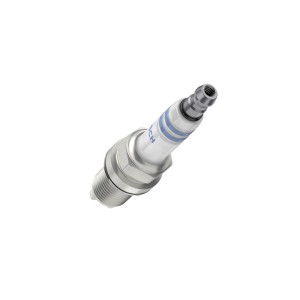 ΜΠΟΥΖΙ BOSCH  FR8KTC+ 79003