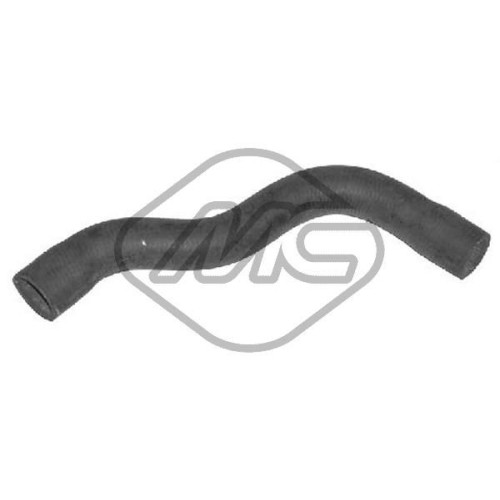 ΚΟΛΑΡΟ ΨΥΓΕΙΟΥ ΑΝΩ CITROEN SAXO 1.1,1.4,