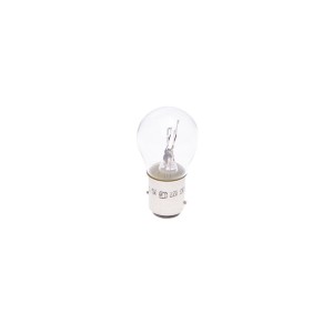 P21/5W 12V BOSCH ΛΑΜΠΤΗΡΑ 21W5