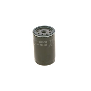 ΦΙΛΤΡΟ ΛΑΔΙΟΥ BOSCH F-513
