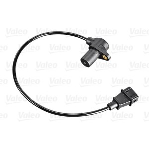 CRANKSHAFT SENSOR