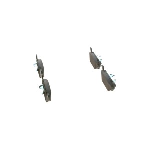 ΤΑΚΑΚΙΑ ΕΜΠΡΟΣ BOSCH 0986424364 VAG