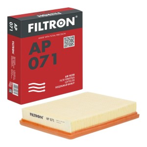 ΦΙΛΤΡΟ ΑΕΡΟΣ FILTRON FA-22560