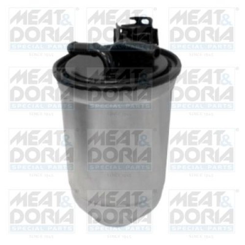 ΦΙΛΤΡΟ ΠΕΤΡΕΛΑΙΟΥ MEAT & DORIA