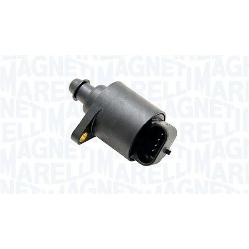 B35/00-ΒΗΜΑΤΙΚΟ ΜΟΤΕΡPEUGEOT P206 1.1