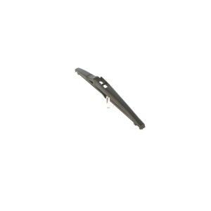 ΥΑΛ/ΡΑΣ BOSCH TWIN REAR 23cm (H230)