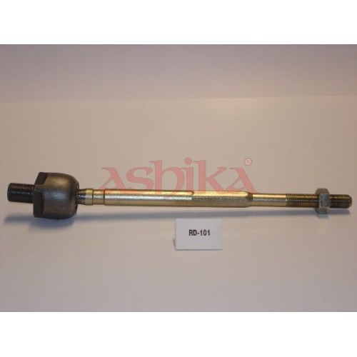 ΗΜΙΜΠΑΡΟ NISSAN MICRA I,II,SUNNY 1.0,1.2