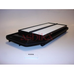 ΦΙΛΤΡΟ ΑΕΡΟΣ ASHIKA 2004435