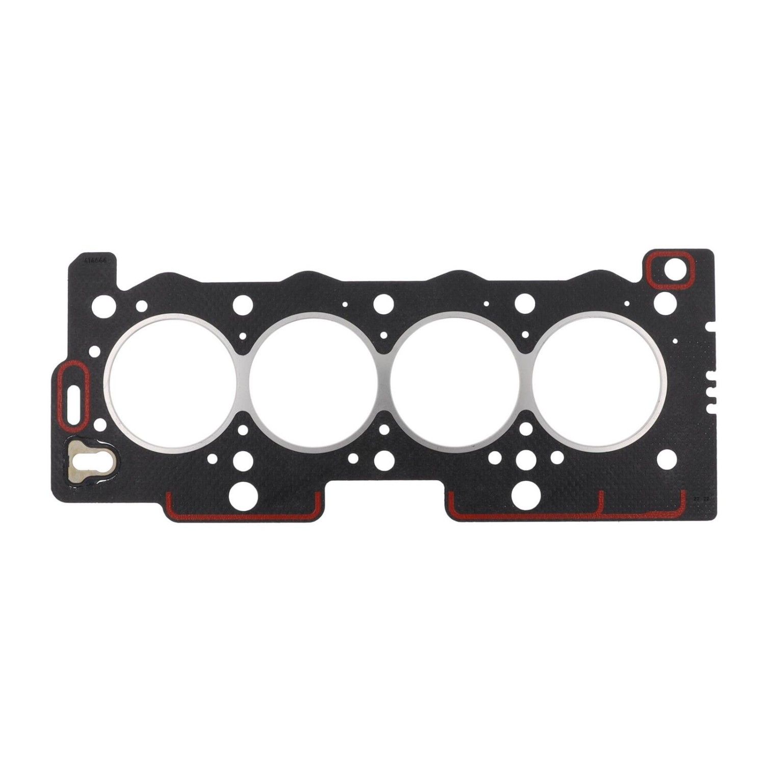 414644P ΦΛΑΝΤΖΑ ΚΕΦΑΛΗΣ PSA C2-C3 I-II-P