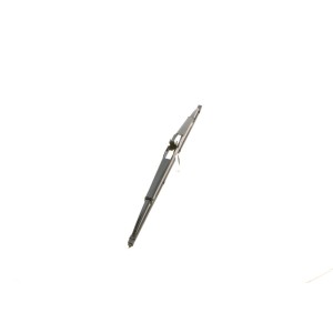 ΥΑΛ/ΡΑΣ BOSCH TWIN REAR 40cm (H403)