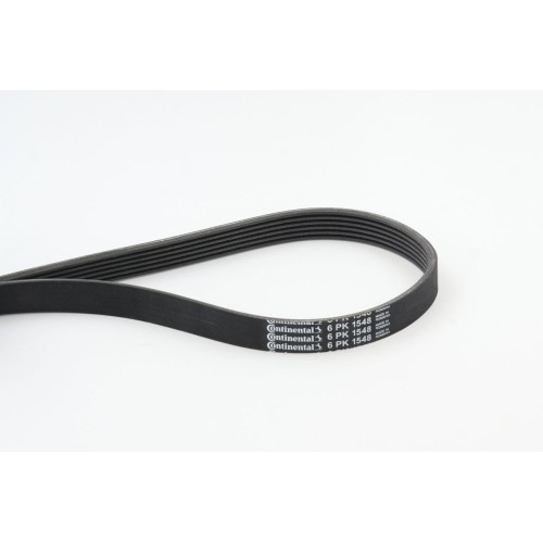 IMANTAS CONTINENTAL 6PK1548