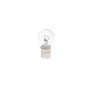 ΛΑΜΠΑ 12V P21W BOSCH