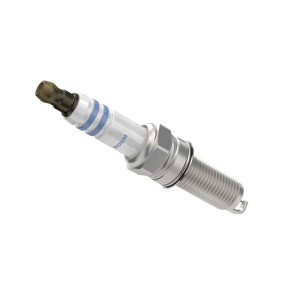 ΜΠΟΥΖΙ BOSCH YR5NI332S