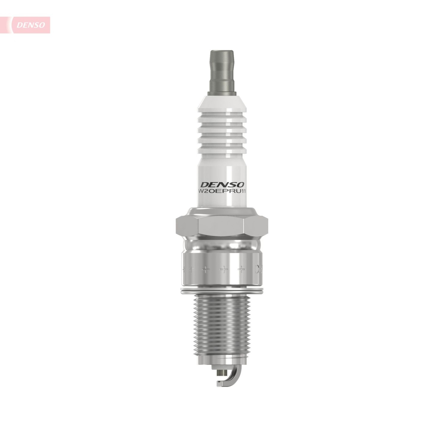 ΜΠΟΥΖΙ DENSO W20EPRU11 3049
