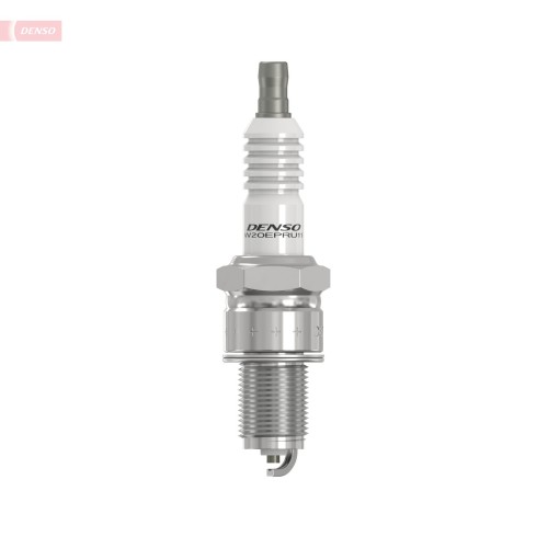 ΜΠΟΥΖΙ DENSO W20EPRU11 3049