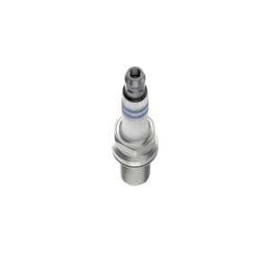 ΜΠΟΥΖΙ BOSCH VR8SC 79075