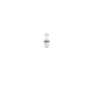 ΛΑΜΠΑ H6W 12V 6W
