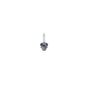 ΛΑΜΠΑ XENON D2S BOSCH 35W D2S P32D2