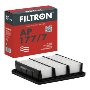 ΦΙΛΤΡΟ ΑΕΡΟΣ FILTRON FA-384