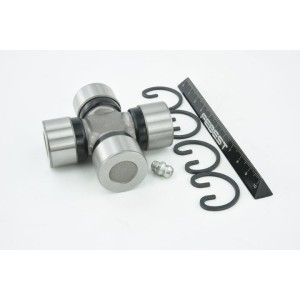 ΣΤΑΥΡΟΣ ΑΞΟΝΟΣ L200,L300.K74T(96-)
