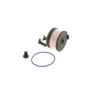 ΦΙΛΤΡΟ ΠΕΤΡΕΛΑΙΟΥ BOSCH N2262 FK 935