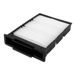 ΦΙΛΤΡΟ ΚΑΜΠΙΝΑΣ FILTRON CF 140/C