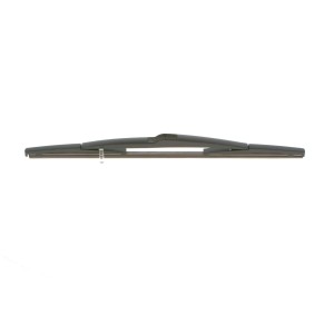 ΥΑΛ/ΡΑΣ BOSCH TWIN REAR 40cm (H406)