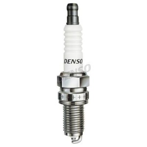 ΜΠΟΥΖΙ DENSO XU20EPR-U 3178
