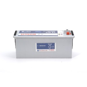 ΜΠΑΤΑΡΙΑ 140Ah BOSCH 800A L5075