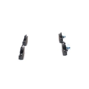 0986494101 - ΤΑΚ.ΕΜΠ.YARIS 1,3VVTI 06-