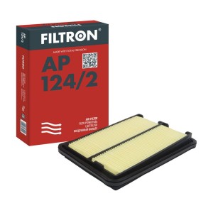 ΦΙΛΤΡΟ ΑΕΡΑ FILTRON FA-494