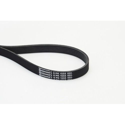 IMANTAS CONTINENTAL 6PK1555