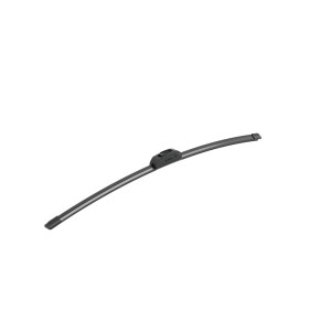 ΥΑΛ/ΡΑΣ BOSCH AEROTWIN 65cm (AR26U)